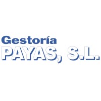 Gestoría Payas logo - Similar company to Gestoría Lanza