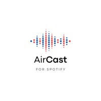 Aircast