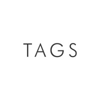 TAGS logo - Similar company to Sanelin