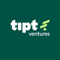 Tipt Ventures logo - Similar company to Kynisca