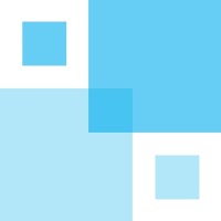 Sovereign Crm, Llc