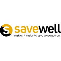 Savewell logo - Similar company to Alting & It