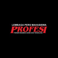 LPM Profesi logo - Similar company to Uii Ayomengajar!