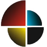 Engineers Without Borders (EWB), University of Ibadan logo - Similar company to Engineers Without Borders San Francisco (Ewb-Sfp)