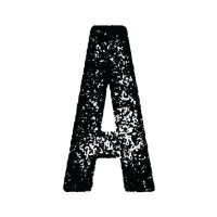 Atkinson Foundation logo - Similar company to Radiant Elements Limited