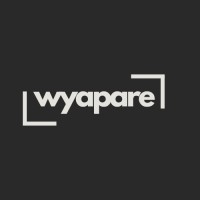 WYAPARE logo - Similar company to Luminanex