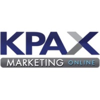 Kpax Marketing Online Ltd logo - Similar company to Skillonnet