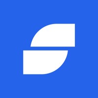 Solisa AI logo - Similar company to Spacebox