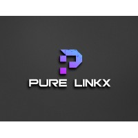Pure Linkx logo - Similar company to Samson Marketing