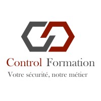 CONTROL FORMATION logo - Similar company to Zeninfo