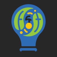 Food 4 Thought Innovations logo - Similar company to Tigerlaunch