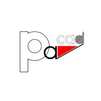 PACAD logo - Similar company to Sescom Forklift