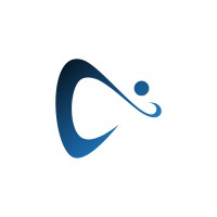 Sports Academy Group logo - Similar company to Academy Orthopedics