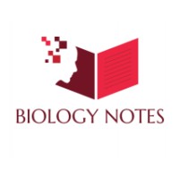 Biology Notes logo - Similar company to Microbe Notes