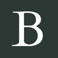Bots & Company logo - Similar company to Maia Tech Systems