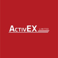 ActivEX Ltd (ASX:AIV) logo - Similar company to Radtronics Pty Ltd