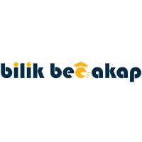 Bilikbecakap logo - Similar company to Atapkita.Com