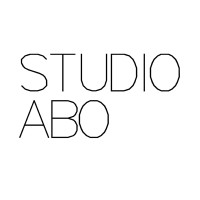 Studio ABO logo - Similar company to Studio~Humm