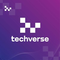 TechVerse Club