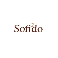 SOFIDO² logo - Similar company to Debroux & Associés