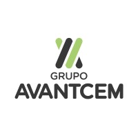 Grupo Avantcem logo - Similar company to Ennumera