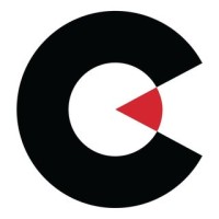 Creatoactive Studios logo - Similar company to Vajrakaya Technologies