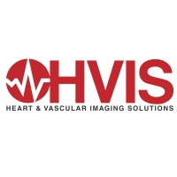 Heart and Vascular Imaging Solutions LLC logo - Similar company to Platinum Mobile Imaging, Inc.