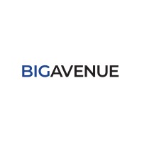 BigAvenue logo - Similar company to Sciencescape