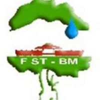 Faculté des Sciences et Techniques - Béni Mellal logo - Similar company to Instalequip