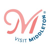 Visit Middleton