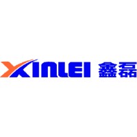 Xinlei Compressor Co., Ltd logo - Similar company to Longjoin