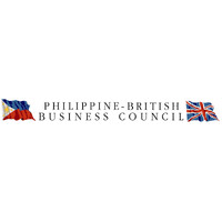 Philippine British Business Council (PBBC) logo - Similar company to Philippine Embassy In Denmark