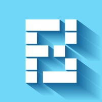 Fossbytes logo - Similar company to Ab Testers