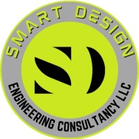 Smart Design Engineering Consultancy L.L.C logo - Similar company to Royal Arc Engineering Consultancy