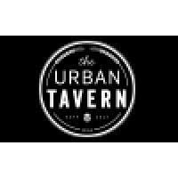 The Urban Tavern & Home Team Grill
