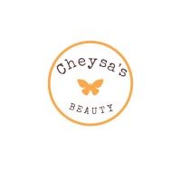 Cheysa Beauty Salon logo - Similar company to Slow Beauty Eco Salon