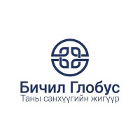 Бичил Глобус ББСБ logo - Similar company to Mongol Tv