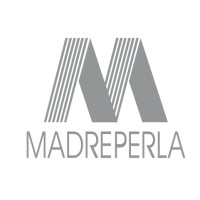 Madreperla S.p.A logo - Similar company to Gevacril │ Plasting