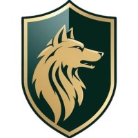 FortisWolf