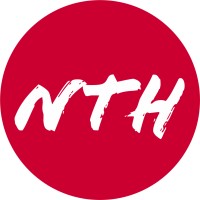 Nippon Taiyo Hospitality Japan logo - Similar company to Edge Dmc