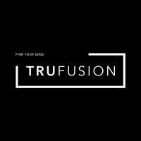 TruFusion Dallas logo - Similar company to Class Studios