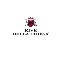 Rive della Chiesa logo - Similar company to Ca Avignone