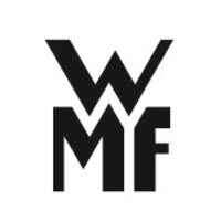 WMF logo - Similar company to Groupe Seb