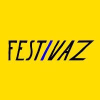 FESTIVAZ