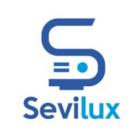 Sevilux SAC logo - Similar company to Joy Logistics Sac