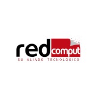 REDCOMPUT S.A. logo - Similar company to Tehikos