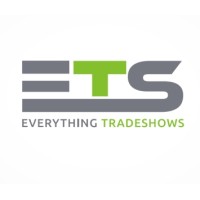 Everything Tradeshows logo - Similar company to Sublimart.Ca