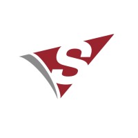 Signarama Hicksville logo - Similar company to Minutemanpress Buffalo
