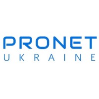 Пронет-Украина logo - Similar company to Тов 