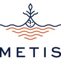 Metis Equity